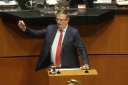 EUM20251015POL18.jpg