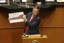 EUM20251015POL19.jpg