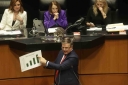EUM20251015POL20.jpg