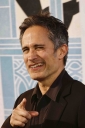 EUM20251016CUL16.jpg