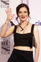 EUM20251016CUL22.jpg