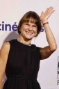EUM20251016CUL23.jpg