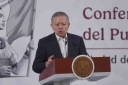EUM20251016POL11.jpg