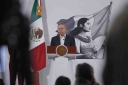 EUM20251016POL12.jpg