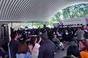 EUM20251019POL04.JPG