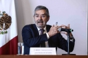 EUM20251024POL13.JPG