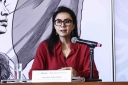EUM20251024POL17.jpg