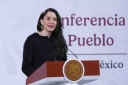 EUM20251107POL08.JPG