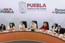 EUM20251117NAC01.JPG