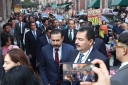 EUM20251120POL05.jpg
