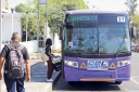 EUM20251120SOC79.JPG