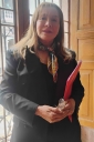 EUM20251124CUL01.JPG