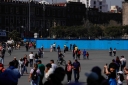 Filename=EUM20251124SOC10.jpg
Filesize=1663KiB
Dimensions=2048x1365
Date added=Nov 24, 2025 EUM20251124SOC10.jpg