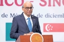 EUM20251201POL20.JPG