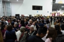 EUM20251207CUL19.jpg