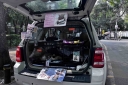 Filename=EUM20251207SOC08.JPG
Filesize=2087KiB
Dimensions=2048x1365
Date added=Dec 07, 2025 EUM20251207SOC08.JPG