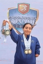 EUM20260208DEP02.jpg