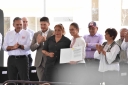 EUM20260208POL11.jpg
