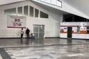 EUM20260209SOC15.jpg