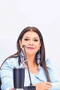 EUM20260216POL25.JPG