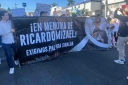 EUM20260222NAC31.jpg