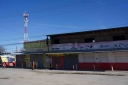 EUM20260222NAC45.jpg