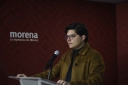 EUM20260222POL01.JPG
