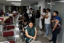 EUM20260222SOC08.jpg