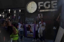 EUM20260308NAC13.jpg