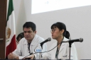 EUM20260309SOC20.JPG