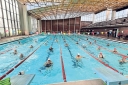 EUM20260329SOC37.JPG