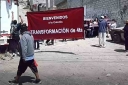 EUM20260329SOC40.JPG