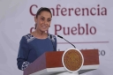 EUM20260529POL02.jpg