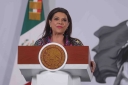 EUM20260529POL03.jpg
