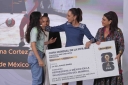 EUM20260529POL06.jpg