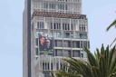 EUM20260529POL38.jpg