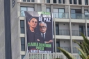 EUM20260529POL39.jpg