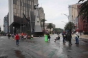 EUM20260605SOC13.jpg