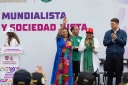Filename=EUM20260606POL03.jpg
Filesize=1360KiB
Dimensions=2048x1365
Date added=Jun 06, 2026 EUM20260606POL03.jpg