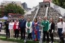 Filename=EUM20260606POL04.jpg
Filesize=1906KiB
Dimensions=2048x1365
Date added=Jun 06, 2026 EUM20260606POL04.jpg