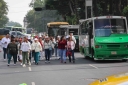 EUM20260606SOC10.JPG