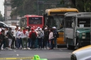 EUM20260606SOC12.jpg