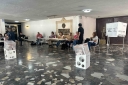 EUM20260607NAC34.JPG