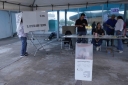 EUM20260607NAC35.JPG