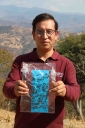 EUM20260607SOC24.JPG