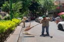 Filename=EUM20260607SOC29.JPG
Filesize=1777KiB
Dimensions=2048x1365
Date added=Jun 07, 2026 EUM20260607SOC29.JPG