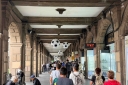 Filename=EUM20260607SOC32.JPG
Filesize=1946KiB
Dimensions=2048x1365
Date added=Jun 07, 2026 EUM20260607SOC32.JPG