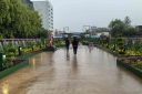 EUM20260607SOC46.JPG