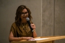 EUM20260608CUL08.jpg