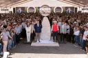 Filename=EUM20260608NAC21.JPG
Filesize=2473KiB
Dimensions=2048x1365
Date added=Jun 08, 2026 EUM20260608NAC21.JPG
